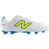 Buty piłkarskie New Balance 442 Elite v3 FG NBU41F4R4 (43)