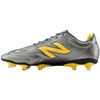 Buty piłkarskie New Balance 442 Elite v3 FG NBU41F1O6 (44)