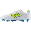 Buty piłkarskie New Balance 442 Elite v3 FG NBU41F4R4 (43)