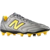 Buty piłkarskie New Balance 442 Elite v3 FG NBU41F1O6 (44)