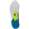 Buty piłkarskie New Balance 442 Elite V3 TF NBU41T46O (41,5)