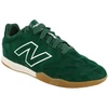 Buty piłkarskie New Balance 442 V3 Elite LS IN NBU41IL6RO (41,5)