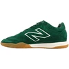Buty piłkarskie New Balance 442 V3 Elite LS IN NBU41IL6RO (41,5)