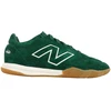 Buty piłkarskie New Balance 442 V3 Elite LS IN NBU41IL6RO (41,5)