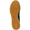 Buty piłkarskie New Balance 442 V3 Elite LS IN NBU41IL6RO (41,5)