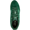 Buty piłkarskie New Balance 442 V3 Elite LS IN NBU41IL6RO (41,5)