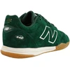 Buty piłkarskie New Balance 442 V3 Elite LS IN NBU41IL6RO (41,5)