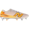 Buty piłkarskie New Balance Furon Pro v9 SG NBUF2S2UR (42,5)