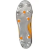 Buty piłkarskie New Balance Furon Pro v9 SG NBUF2S2UR (42,5)