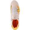 Buty piłkarskie New Balance Furon Pro v9 SG NBUF2S2UR (42,5)