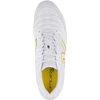 Buty piłkarskie New Balance Furon Pro V9 IN NBUF2I7LN (41,5)
