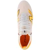 Buty piłkarskie New Balance Furon Pro V9 FG NBUF2F6ZW (40)