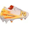 Buty piłkarskie New Balance Furon Pro v9 SG NBUF2S2UR (42,5)
