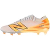Buty piłkarskie New Balance Furon Pro V9 FG NBUF2F6ZW (40)