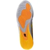Buty piłkarskie New Balance Furon Pro V9 IN NBUF2I7LN (41,5)