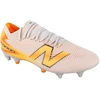 Buty piłkarskie New Balance Furon Pro v9 SG NBUF2S2UR (42,5)