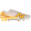 Buty piłkarskie New Balance Furon Pro V9 FG NBUF2F6ZW (40)