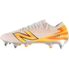 Buty piłkarskie New Balance Furon Pro v9 SG NBUF2S2UR (42,5)