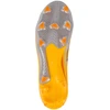 Buty piłkarskie New Balance Furon Pro V9 FG NBUF2F6ZW (40)