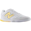 Buty piłkarskie New Balance Furon Pro V9 IN NBUF2I7LN (41,5)