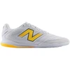 Buty piłkarskie New Balance Furon Pro V9 IN NBUF2I7LN (41,5)