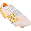 Buty piłkarskie New Balance Furon Pro V9 FG NBUF2F6ZW (40)