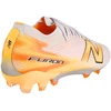 Buty piłkarskie New Balance Furon Pro V9 FG NBUF2F6ZW (40)