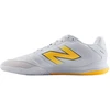 Buty piłkarskie New Balance Furon Pro V9 IN NBUF2I7LN (41,5)