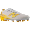 Buty piłkarskie New Balance Furon Team V9 FG NBUF3F2IO (41,5)