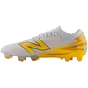 Buty piłkarskie New Balance Furon Team V9 FG NBUF3F2IO (41,5)