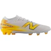 Buty piłkarskie New Balance Furon Team V9 FG NBUF3F2IO (41,5)