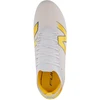 Buty piłkarskie New Balance Furon Team V9 FG NBUF3F2IO (41,5)