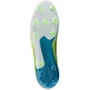 Buty piłkarskie New Balance Furon V8 Team FG NBUF3F51W (39,5)