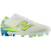 Buty piłkarskie New Balance Furon V8 Team FG NBUF3F51W (39,5)