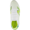 Buty piłkarskie New Balance Furon V8 Team FG NBUF3F51W (39,5)