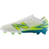 Buty piłkarskie New Balance Furon V8 Team FG NBUF3F51W (39,5)