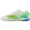 Buty piłkarskie New Balance Furon V9 Elite TF NBUF1T7Q6 (41,5)