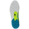 Buty piłkarskie New Balance Furon V9 Elite TF NBUF1T7Q6 (41,5)