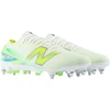 Buty piłkarskie New Balance Furon V9 Elite SG NBUF1S68P (40,5)
