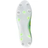 Buty piłkarskie New Balance Furon V9 Elite SG NBUF1S68P (40,5)
