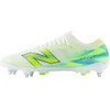 Buty piłkarskie New Balance Furon V9 Elite SG NBUF1S68P (40,5)