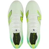 Buty piłkarskie New Balance Furon V9 Elite TF NBUF1T7Q6 (41,5)