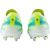 Buty piłkarskie New Balance Furon V9 Elite SG NBUF1S68P (40,5)