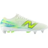 Buty piłkarskie New Balance Furon V9 Elite SG NBUF1S68P (40,5)