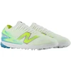 Buty piłkarskie New Balance Furon V9 Elite TF NBUF1T7Q6 (41,5)