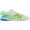 Buty piłkarskie New Balance Furon V9 Elite TF NBUF1T7Q6 (41,5)