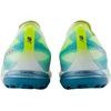 Buty piłkarskie New Balance Furon V9 Elite TF NBUF1T7Q6 (41,5)