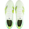Buty piłkarskie New Balance Furon V9 Elite SG NBUF1S68P (40,5)