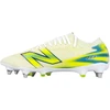 Buty piłkarskie New Balance Furon V9 Pro SG NBUF2S1Z2 (42)
