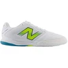 Buty piłkarskie New Balance Furon V9 Pro NBUF2I8P8 (41,5)